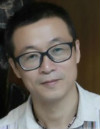 詹晶明