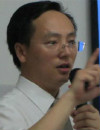 王国超
