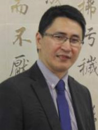 张连全