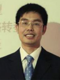 肖大为