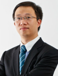 黄国亮