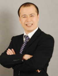 吴湘洪