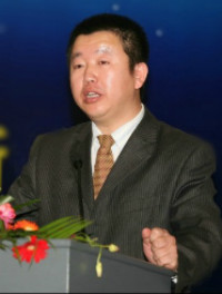 高海友