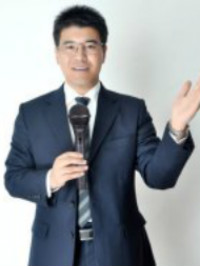 王超