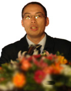 陈进华