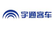 宇通客车
